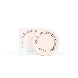 glowxin-dabo-total-solution-bb-cushion-15-g-8809351956477-100000001543-2.webp