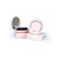 glowxin-dabo-total-solution-bb-cushion-15-g-8809351956477-100000001543-3.webp