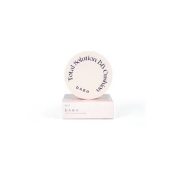 glowxin-dabo-total-solution-bb-cushion-15-g-8809351956484-100000001542-2.webp