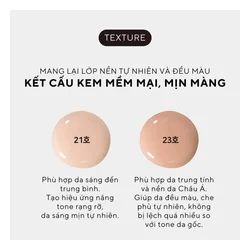 glowxin-dabo-total-solution-bb-cushion-15-g-8809351956484-100000001542-4.webp