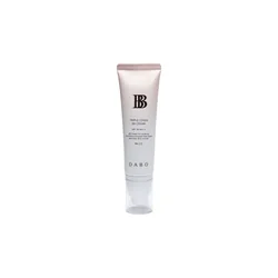 glowxin-dabo-triple-cover-bb-cream-50-ml-100000001555-1.webp