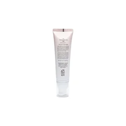 glowxin-dabo-triple-cover-bb-cream-50-ml-100000001555-2.webp