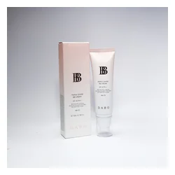 glowxin-dabo-triple-cover-bb-cream-50-ml-100000001555-3.webp