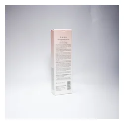 glowxin-dabo-triple-cover-bb-cream-50-ml-100000001555-4.webp