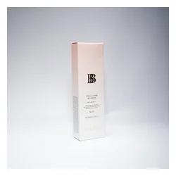 glowxin-dabo-triple-cover-bb-cream-50-ml-100000001555-5.webp