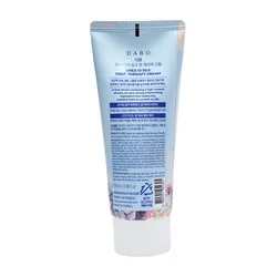 glowxin-dabo-urea-10-silk-foot-therapy-cream-100-ml-100000000463-2.webp