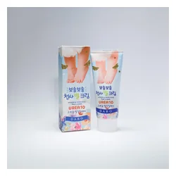 glowxin-dabo-urea-10-silk-foot-therapy-cream-100-ml-100000000463-3.webp