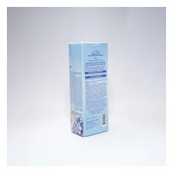 glowxin-dabo-urea-10-silk-foot-therapy-cream-100-ml-100000000463-4.webp