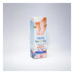 glowxin-dabo-urea-10-silk-foot-therapy-cream-100-ml-100000000463-5.webp