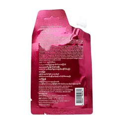 glowxin-dabo-uv-protection-collagen-lifting-sun-cream-15-ml-100000000368-2.webp