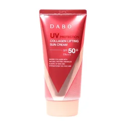 glowxin-dabo-uv-protection-collagen-lifting-sun-cream-spf-50-pa-70-ml-100000000258-1.webp