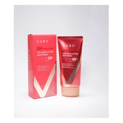 glowxin-dabo-uv-protection-collagen-lifting-sun-cream-spf-50-pa-70-ml-100000000258-13.webp