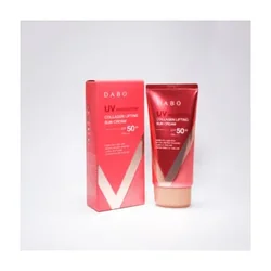 glowxin-dabo-uv-protection-collagen-lifting-sun-cream-spf-50-pa-70-ml-100000000258-14.webp