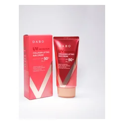 glowxin-dabo-uv-protection-collagen-lifting-sun-cream-spf-50-pa-70-ml-100000000258-15.webp