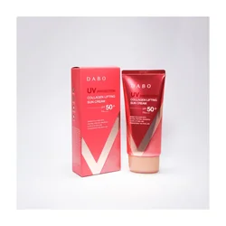 glowxin-dabo-uv-protection-collagen-lifting-sun-cream-spf-50-pa-70-ml-100000000258-17.webp