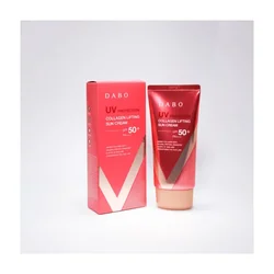 glowxin-dabo-uv-protection-collagen-lifting-sun-cream-spf-50-pa-70-ml-100000000258-18.webp