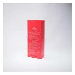 glowxin-dabo-uv-protection-collagen-lifting-sun-cream-spf-50-pa-70-ml-100000000258-19.webp