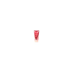 glowxin-dabo-uv-protection-collagen-lifting-sun-cream-spf-50-pa-70-ml-100000000258-2.webp