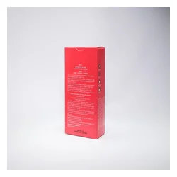 glowxin-dabo-uv-protection-collagen-lifting-sun-cream-spf-50-pa-70-ml-100000000258-21.webp