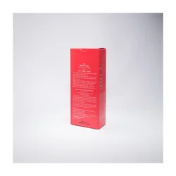 glowxin-dabo-uv-protection-collagen-lifting-sun-cream-spf-50-pa-70-ml-100000000258-23.webp