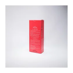 glowxin-dabo-uv-protection-collagen-lifting-sun-cream-spf-50-pa-70-ml-100000000258-24.webp