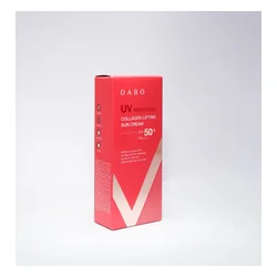 glowxin-dabo-uv-protection-collagen-lifting-sun-cream-spf-50-pa-70-ml-100000000258-27.webp