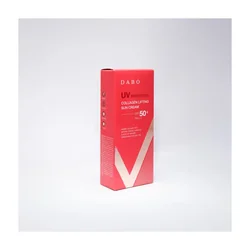 glowxin-dabo-uv-protection-collagen-lifting-sun-cream-spf-50-pa-70-ml-100000000258-29.webp