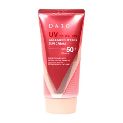 glowxin-dabo-uv-protection-collagen-lifting-sun-cream-spf-50-pa-70-ml-100000000258-3.webp