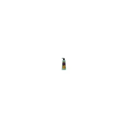 glowxin-dabo-uv-protection-collagen-lifting-sun-cream-spf-50-pa-70-ml-100000000258-31.webp
