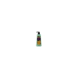 glowxin-dabo-uv-protection-collagen-lifting-sun-cream-spf-50-pa-70-ml-100000000258-32.webp