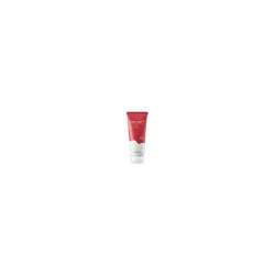 glowxin-dabo-uv-protection-collagen-lifting-sun-cream-spf-50-pa-70-ml-100000000258-38.webp