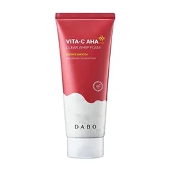 glowxin-dabo-uv-protection-collagen-lifting-sun-cream-spf-50-pa-70-ml-100000000258-40.webp