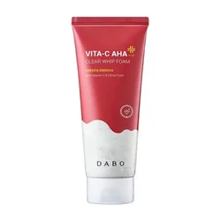 glowxin-dabo-uv-protection-collagen-lifting-sun-cream-spf-50-pa-70-ml-100000000258-41.webp