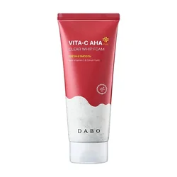 glowxin-dabo-uv-protection-collagen-lifting-sun-cream-spf-50-pa-70-ml-100000000258-42.webp