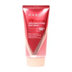 glowxin-dabo-uv-protection-collagen-lifting-sun-cream-spf-50-pa-70-ml-100000000258-5.webp