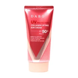 glowxin-dabo-uv-protection-collagen-lifting-sun-cream-spf-50-pa-70-ml-100000000258-6.webp