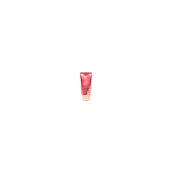 glowxin-dabo-uv-protection-collagen-lifting-sun-cream-spf-50-pa-70-ml-100000000258-8.webp