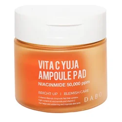 glowxin-dabo-vita-c-yuja-ampoule-pad-120-ml-100000000704-1.webp