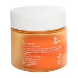 glowxin-dabo-vita-c-yuja-ampoule-pad-120-ml-100000000704-2.webp