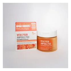 glowxin-dabo-vita-c-yuja-ampoule-pad-120-ml-100000000704-3.webp