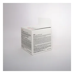 glowxin-dabo-vita-c-yuja-ampoule-pad-120-ml-100000000704-4.webp
