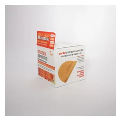 glowxin-dabo-vita-c-yuja-ampoule-pad-120-ml-100000000704-5.webp
