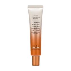 glowxin-dabo-vita-radian-c-biome-3x-vitamin-aux-super-collagen-brightening-100000000476-1.webp