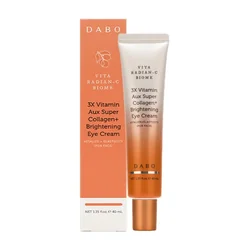 glowxin-dabo-vita-radian-c-biome-3x-vitamin-aux-super-collagen-brightening-100000000476-2.webp