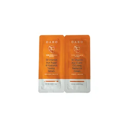 glowxin-dabo-vita-radian-c-biome-3x-vitamin-aux-super-serum-and-cream--100000001580-1.webp