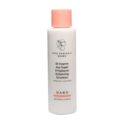 glowxin-dabo-vita-radian-c-biome-enhancing-emulsion-200ml-100000000832-1.webp