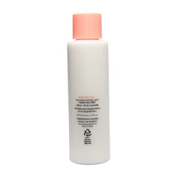 glowxin-dabo-vita-radian-c-biome-enhancing-emulsion-200ml-100000000832-2.webp