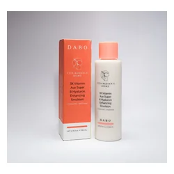 glowxin-dabo-vita-radian-c-biome-enhancing-emulsion-200ml-100000000832-3.webp