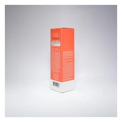 glowxin-dabo-vita-radian-c-biome-enhancing-emulsion-200ml-100000000832-4.webp