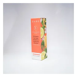 glowxin-dabo-vita-radian-c-biome-enhancing-emulsion-200ml-100000000832-5.webp